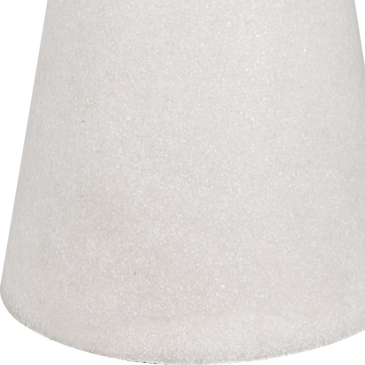 Sharma Table Lamp - elegant lamps to enhance your room ambiance | Image 5 | InSTYLE Home & Rugs