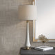 Marille Table Lamp