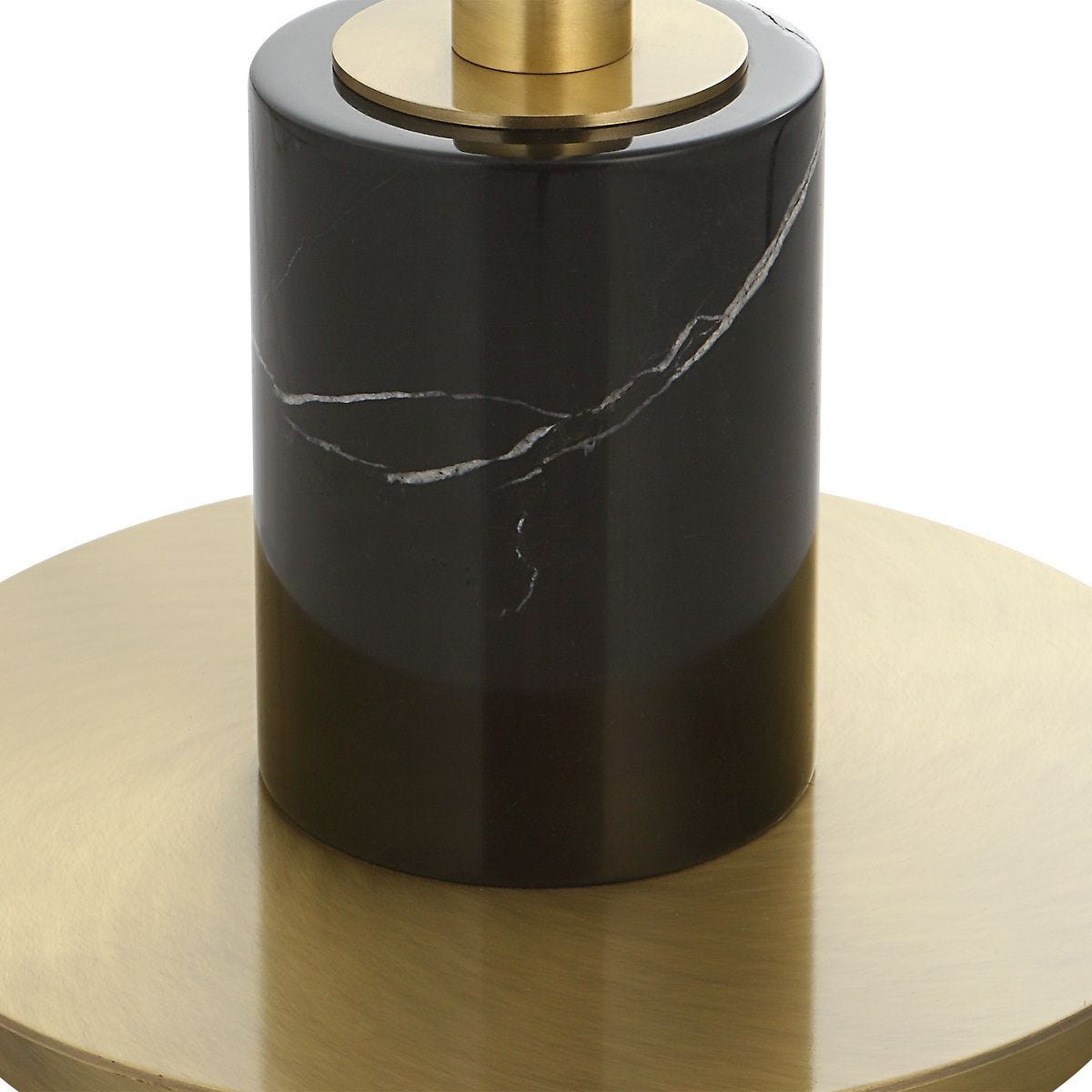 Guard Floor Lamp - perfect lighting for modern homes | Image 5 | InSTYLE Home & Rugs