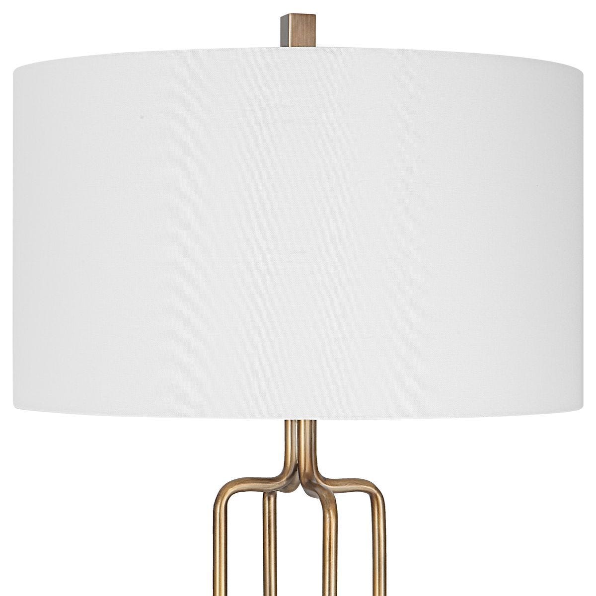 Link Floor Lamp - stylish lamps for any room | Image 5 | InSTYLE Home & Rugs