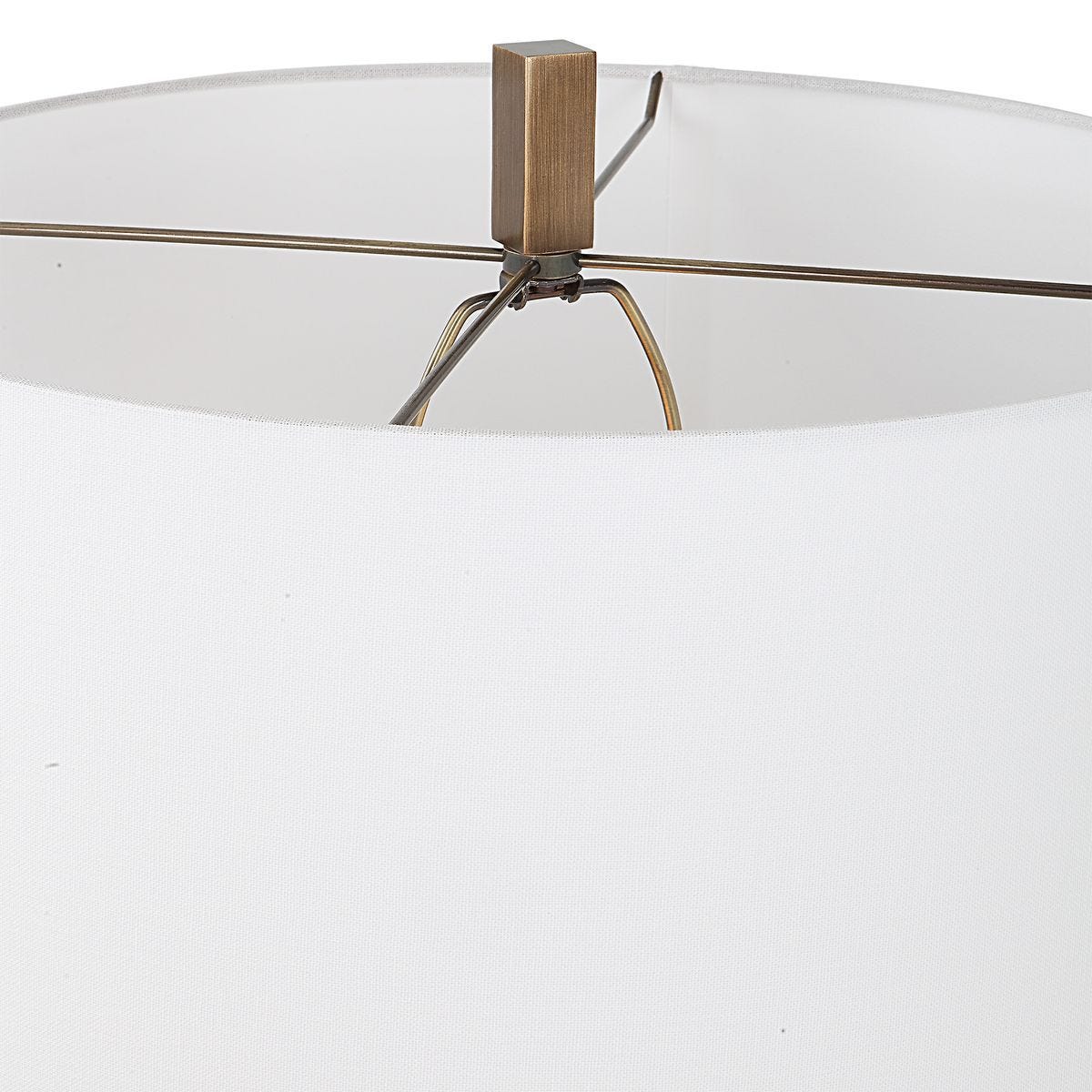 Link Floor Lamp - stylish lamps for any room | Image 7 | InSTYLE Home & Rugs