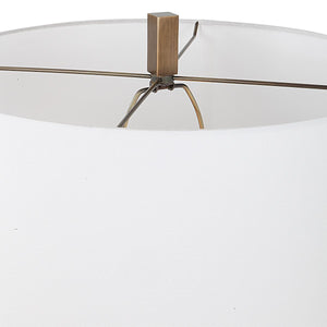 Link Floor Lamp - stylish lamps for any room | Image 7 | InSTYLE Home & Rugs