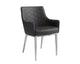 Chase Dining Armchair