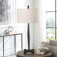 Counteract Table Lamp