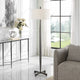 Counteract  Floor Lamp