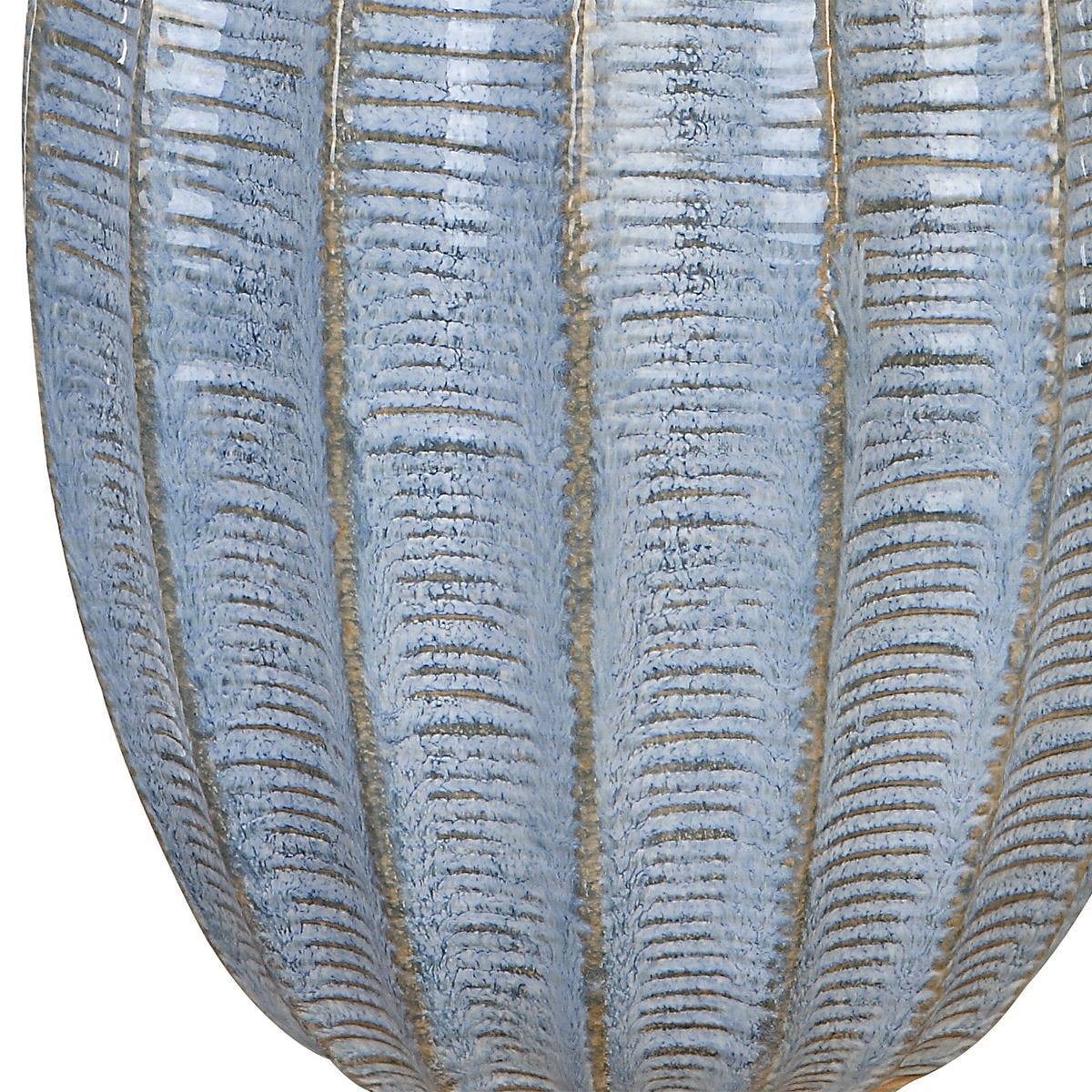 Veston Table Lamp - chic table lamp for any room | Image 5 | InSTYLE Home & Rugs