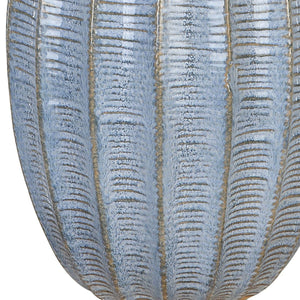 Veston Table Lamp - chic table lamp for any room | Image 5 | InSTYLE Home & Rugs