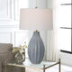 Veston Table Lamp