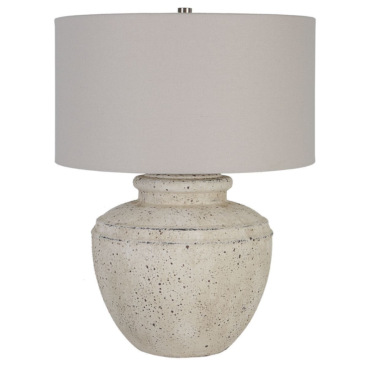 Artifact Table Lamp - stylish lamp for bedside tables | Image 3 | InSTYLE Home & Rugs