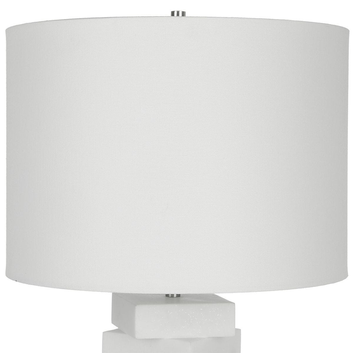 Ascent Table Lamp - chic table lamp for any room | Image 4 | InSTYLE Home & Rugs