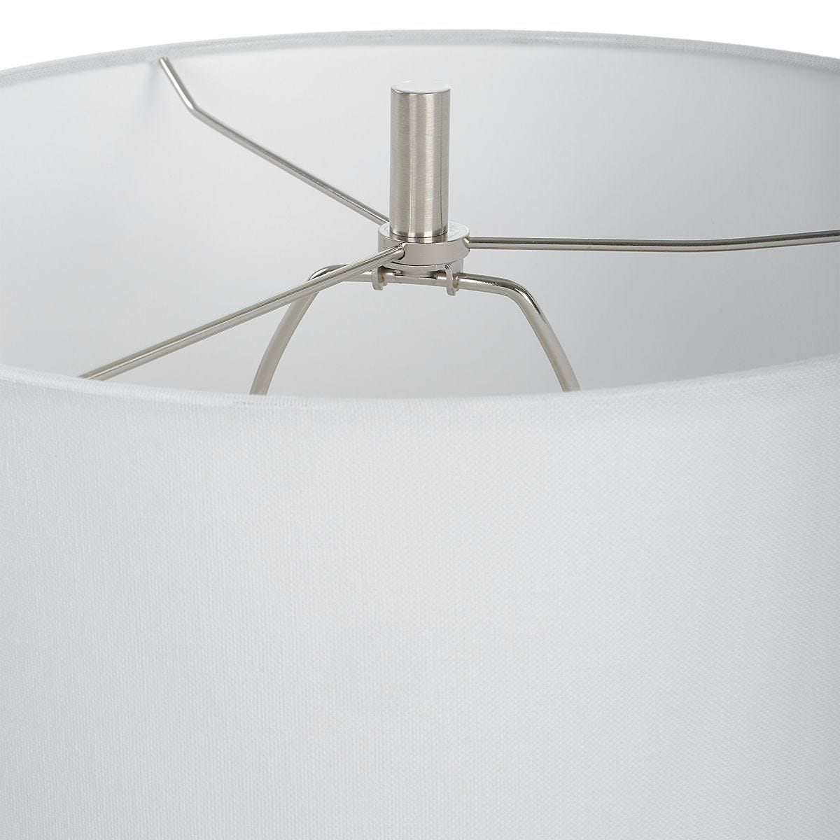 Ascent Table Lamp - chic table lamp for any room | Image 6 | InSTYLE Home & Rugs