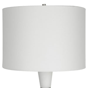 Bandeau Table Lamp - chic table lamp for any room | Image 4 | InSTYLE Home & Rugs