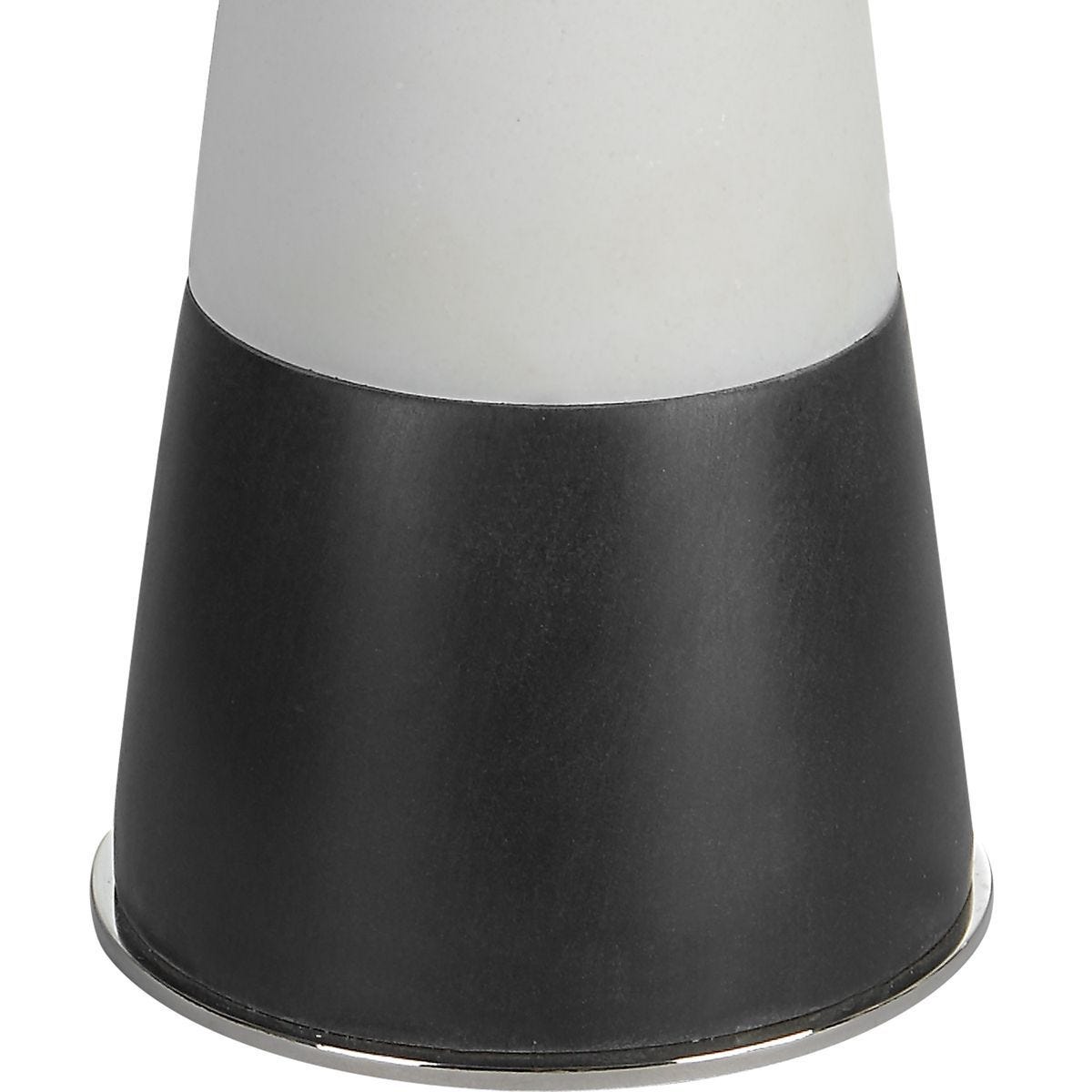 Bandeau Table Lamp - chic table lamp for any room | Image 5 | InSTYLE Home & Rugs