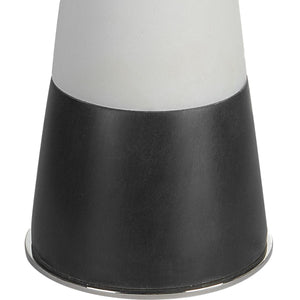 Bandeau Table Lamp - chic table lamp for any room | Image 5 | InSTYLE Home & Rugs