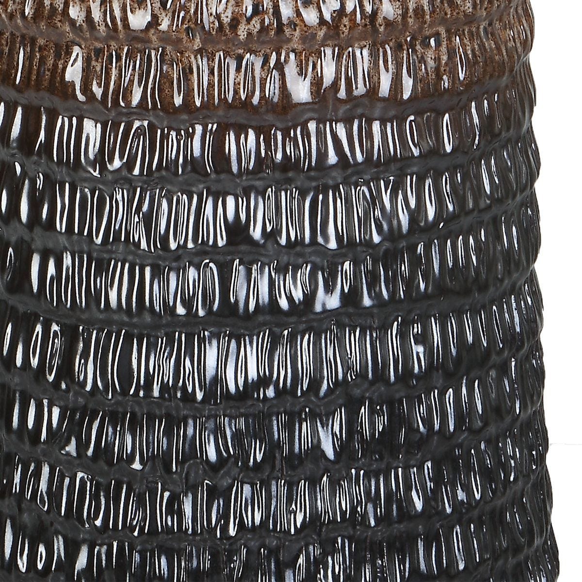 Padma Table Lamp - versatile lighting lamps for any interior style | Image 5 | InSTYLE Home & Rugs