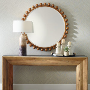 Padma Table Lamp - versatile lighting lamps for any interior style | Image 7 | InSTYLE Home & Rugs