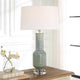 Imperia Table Lamp