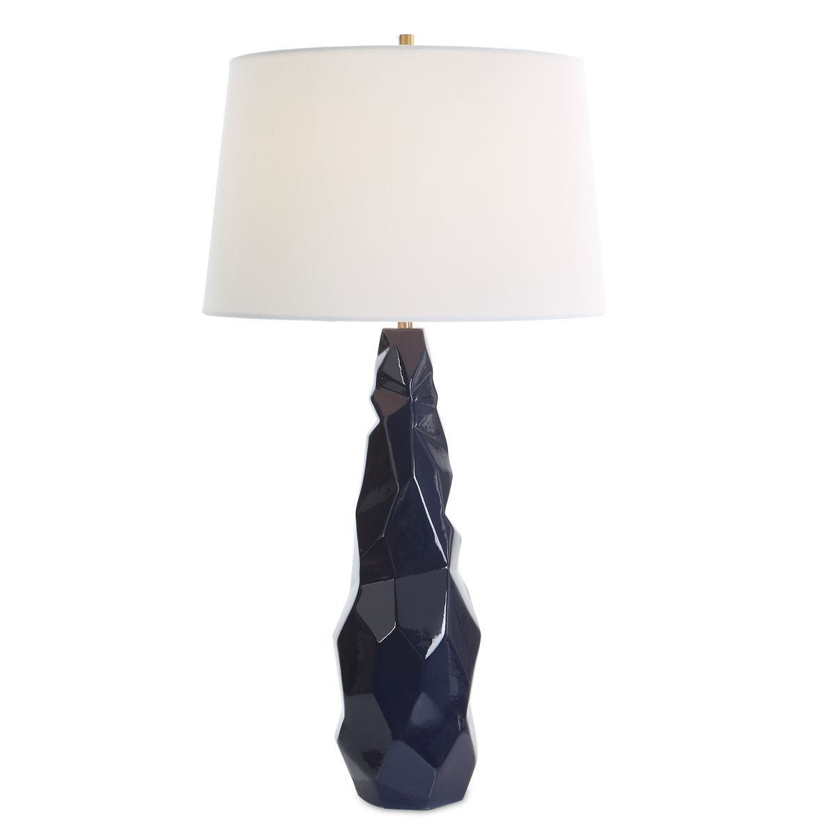 Kavos Table Lamp - elegant lamps to enhance your room ambiance | Image 2 | InSTYLE Home & Rugs