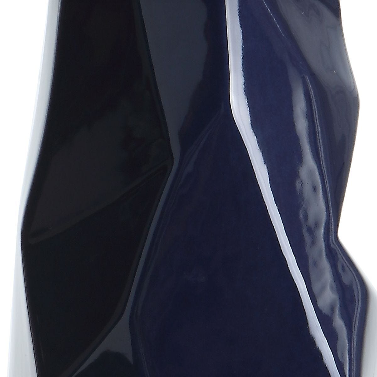 Kavos Table Lamp - elegant lamps to enhance your room ambiance | Image 5 | InSTYLE Home & Rugs