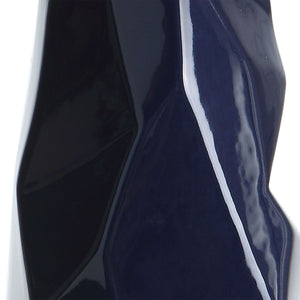 Kavos Table Lamp - elegant lamps to enhance your room ambiance | Image 5 | InSTYLE Home & Rugs