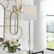 Sceptre Buffet Lamp