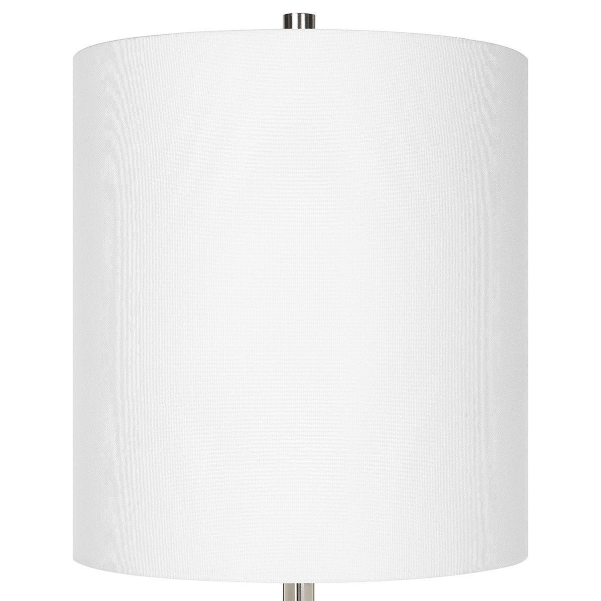 Exposition Buffet Lamp - spacious buffet cabinets for serving and organizing | Image 4 | InSTYLE Home & Rugs