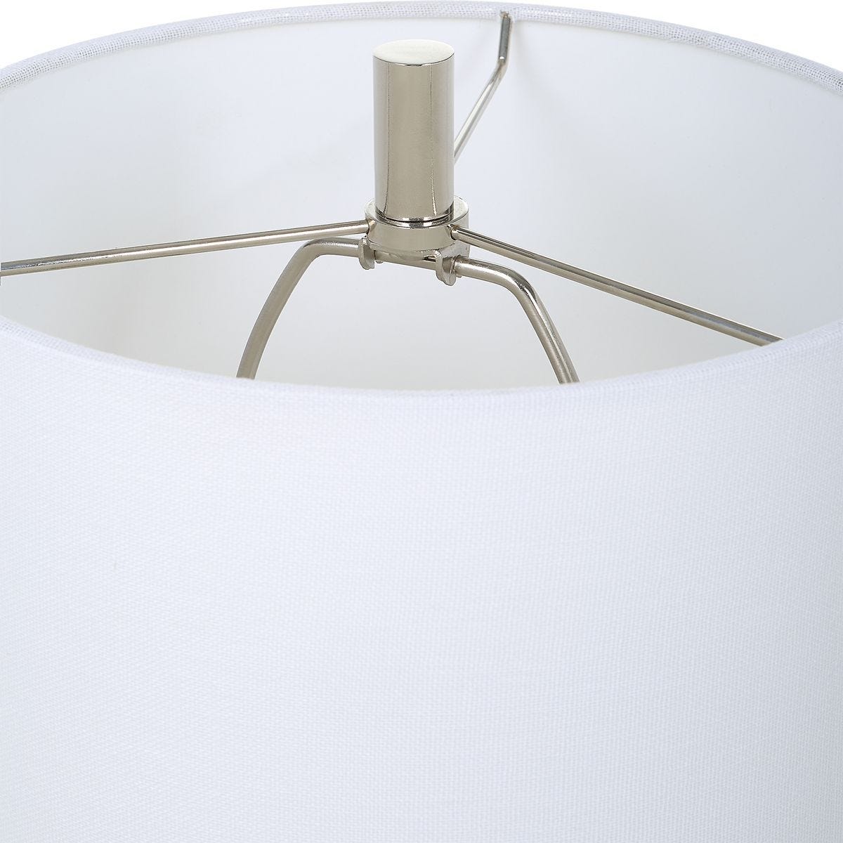 Exposition Buffet Lamp - spacious buffet cabinets for serving and organizing | Image 6 | InSTYLE Home & Rugs