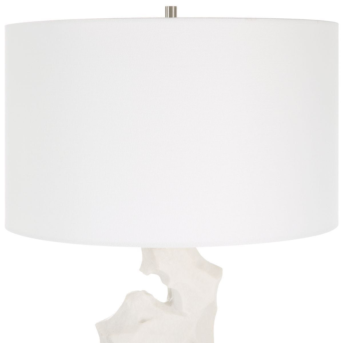 Remnant Table Lamp - perfect lighting for modern homes | Image 5 | InSTYLE Home & Rugs