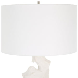 Remnant Table Lamp - perfect lighting for modern homes | Image 5 | InSTYLE Home & Rugs