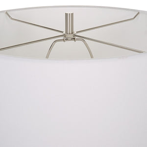 Remnant Table Lamp - perfect lighting for modern homes | Image 6 | InSTYLE Home & Rugs