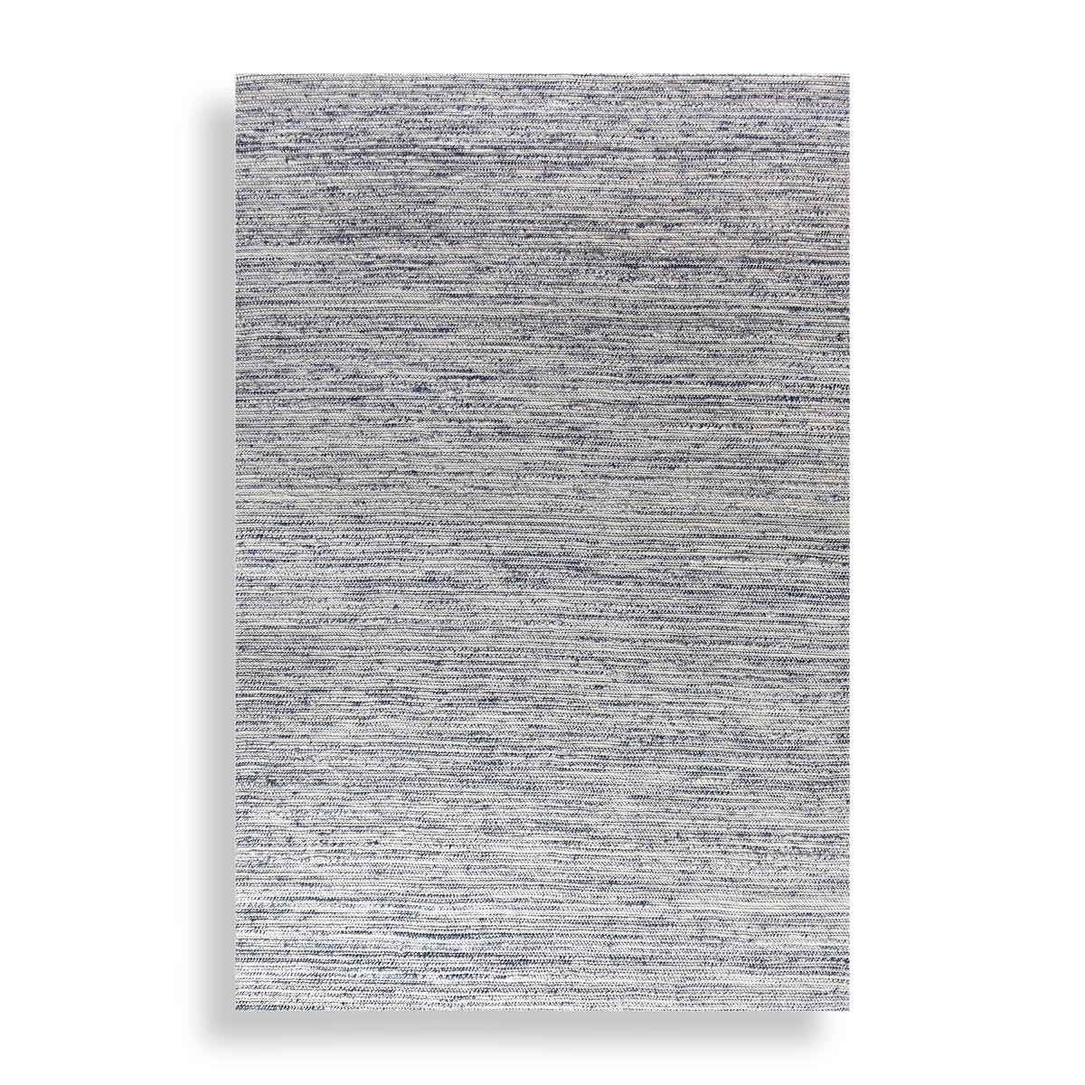 Khiara Indoor-Outdoor Rug 71170-9 - stylish rug with modern patterns for a chic home decor | Image 1 | InSTYLE Home & Rugs