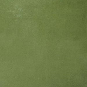 Gourd Table Lamp, Green - elegant lamps to enhance your room ambiance | Image 9 | InSTYLE Home & Rugs