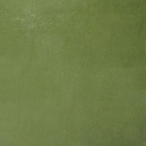 Gourd Table Lamp, Green - elegant lamps to enhance your room ambiance | Image 9 | InSTYLE Home & Rugs