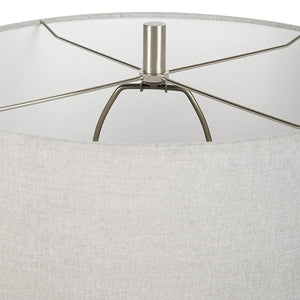 Coen Table Lamp - elegant lamps to enhance your room ambiance | Image 7 | InSTYLE Home & Rugs