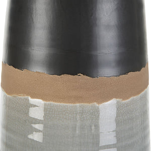 Coen Table Lamp - elegant lamps to enhance your room ambiance | Image 8 | InSTYLE Home & Rugs