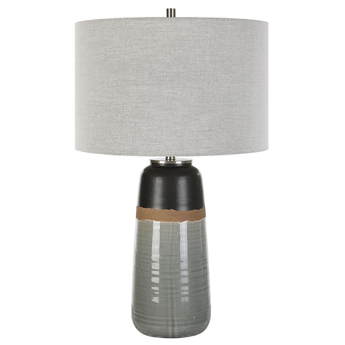 Coen Table Lamp - elegant lamps to enhance your room ambiance | Image 4 | InSTYLE Home & Rugs