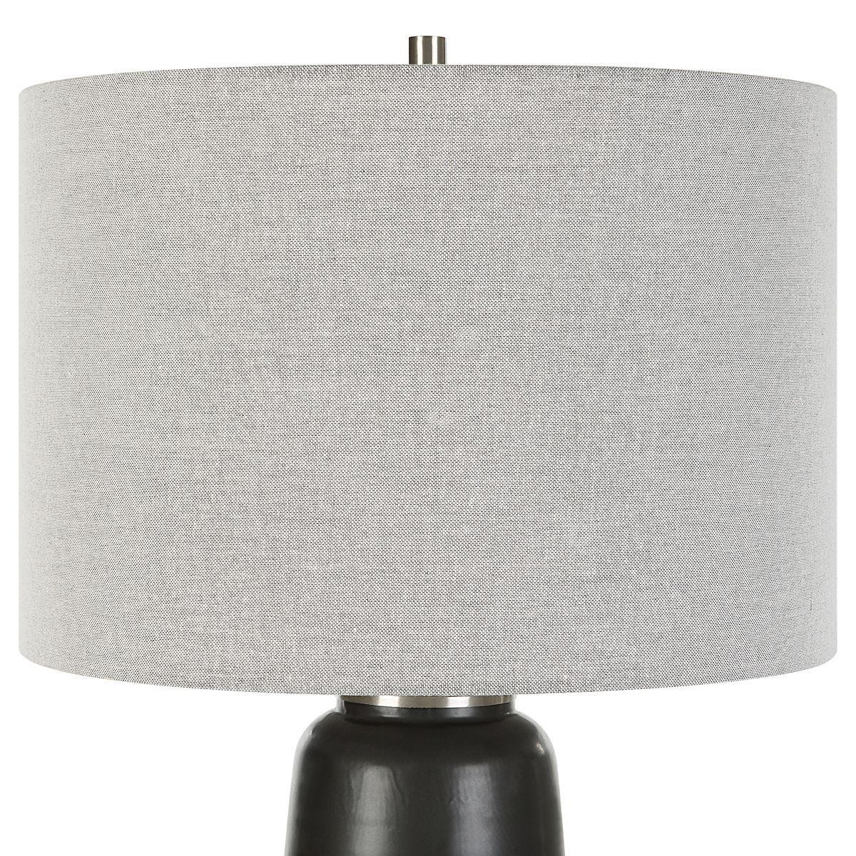 Coen Table Lamp - elegant lamps to enhance your room ambiance | Image 6 | InSTYLE Home & Rugs