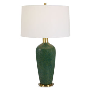 Verdell Table Lamp - elegant lamps to enhance your room ambiance | Image 2 | InSTYLE Home & Rugs