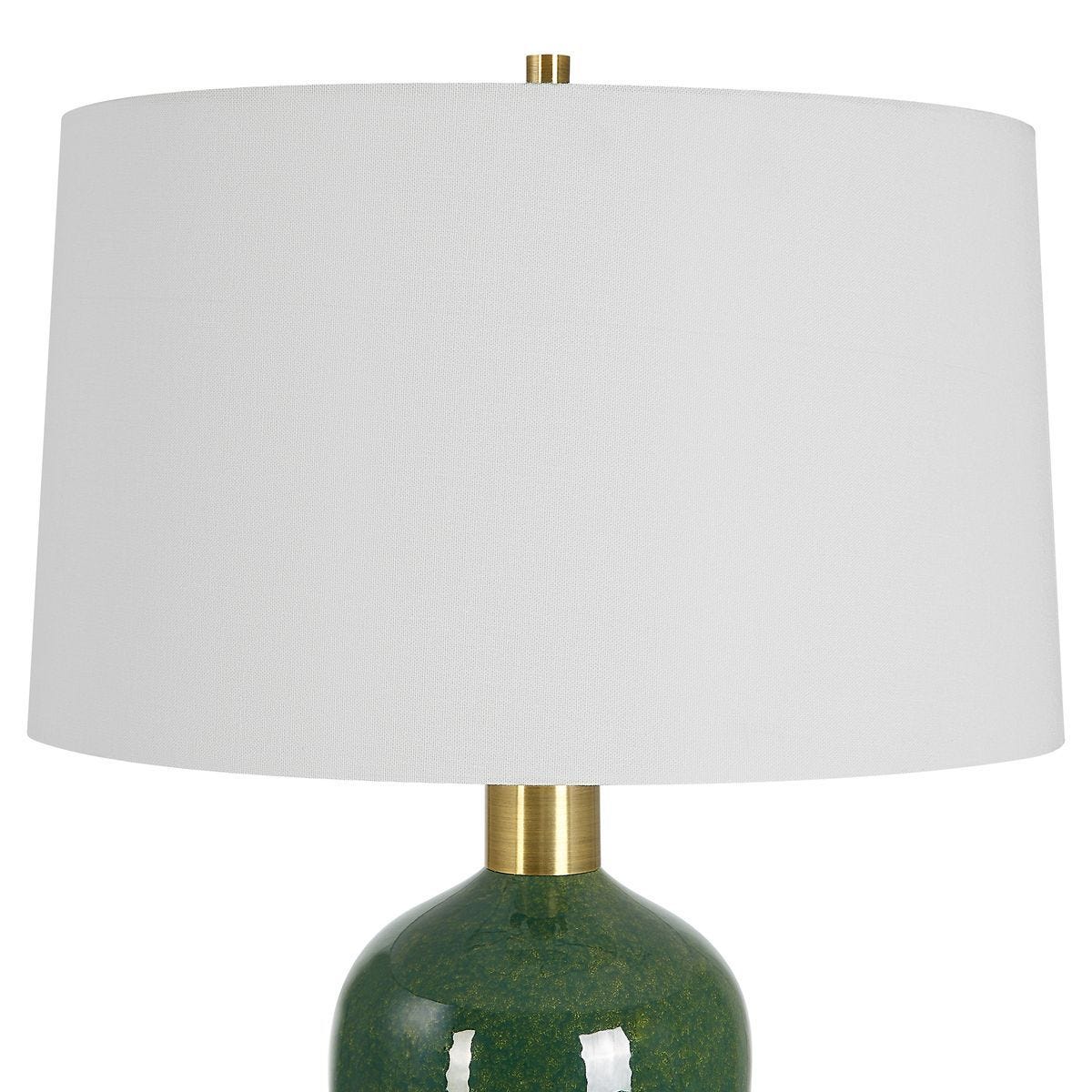 Verdell Table Lamp - elegant lamps to enhance your room ambiance | Image 5 | InSTYLE Home & Rugs