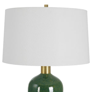 Verdell Table Lamp - elegant lamps to enhance your room ambiance | Image 5 | InSTYLE Home & Rugs