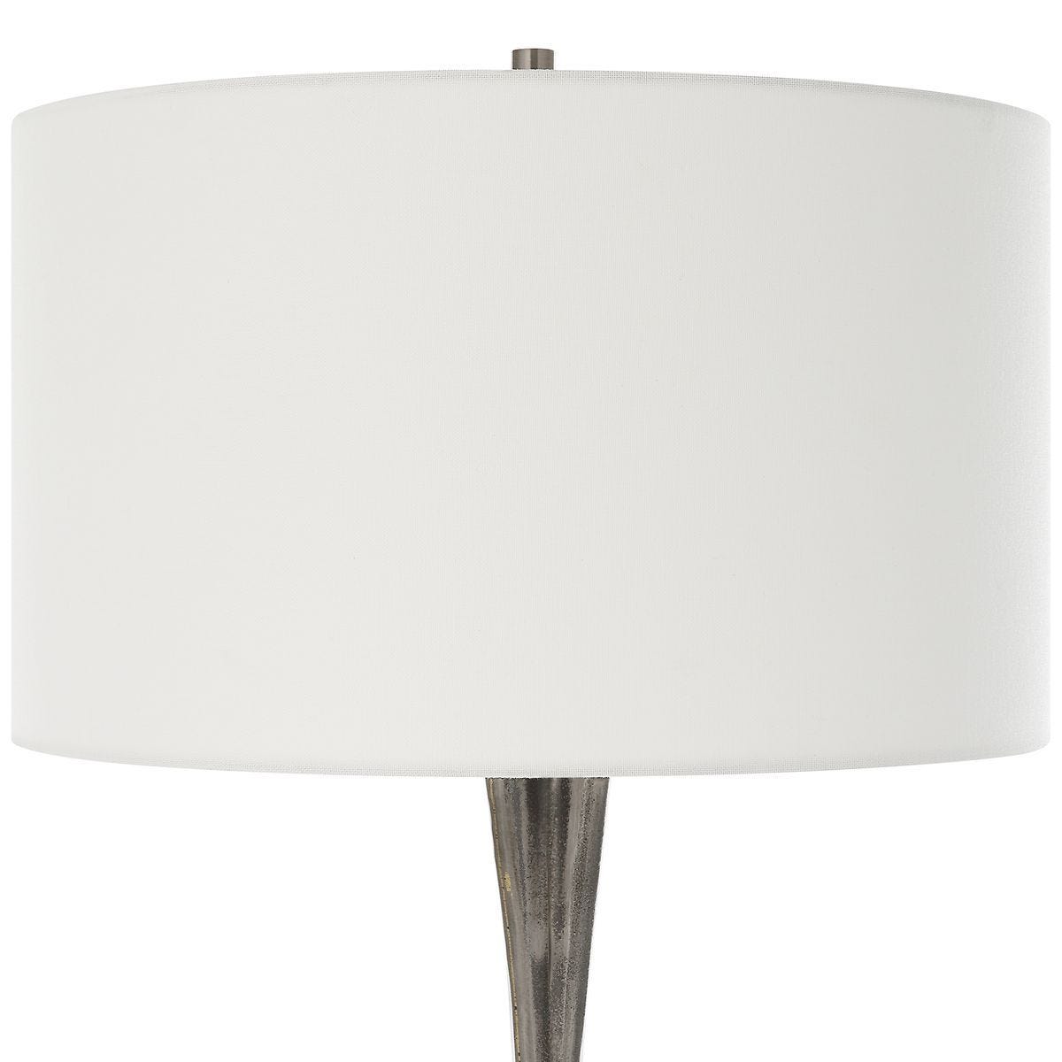 Keiron Table Lamp - versatile lighting lamps for any interior style | Image 5 | InSTYLE Home & Rugs