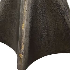 Keiron Table Lamp - versatile lighting lamps for any interior style | Image 7 | InSTYLE Home & Rugs