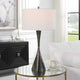 Keiron Table Lamp