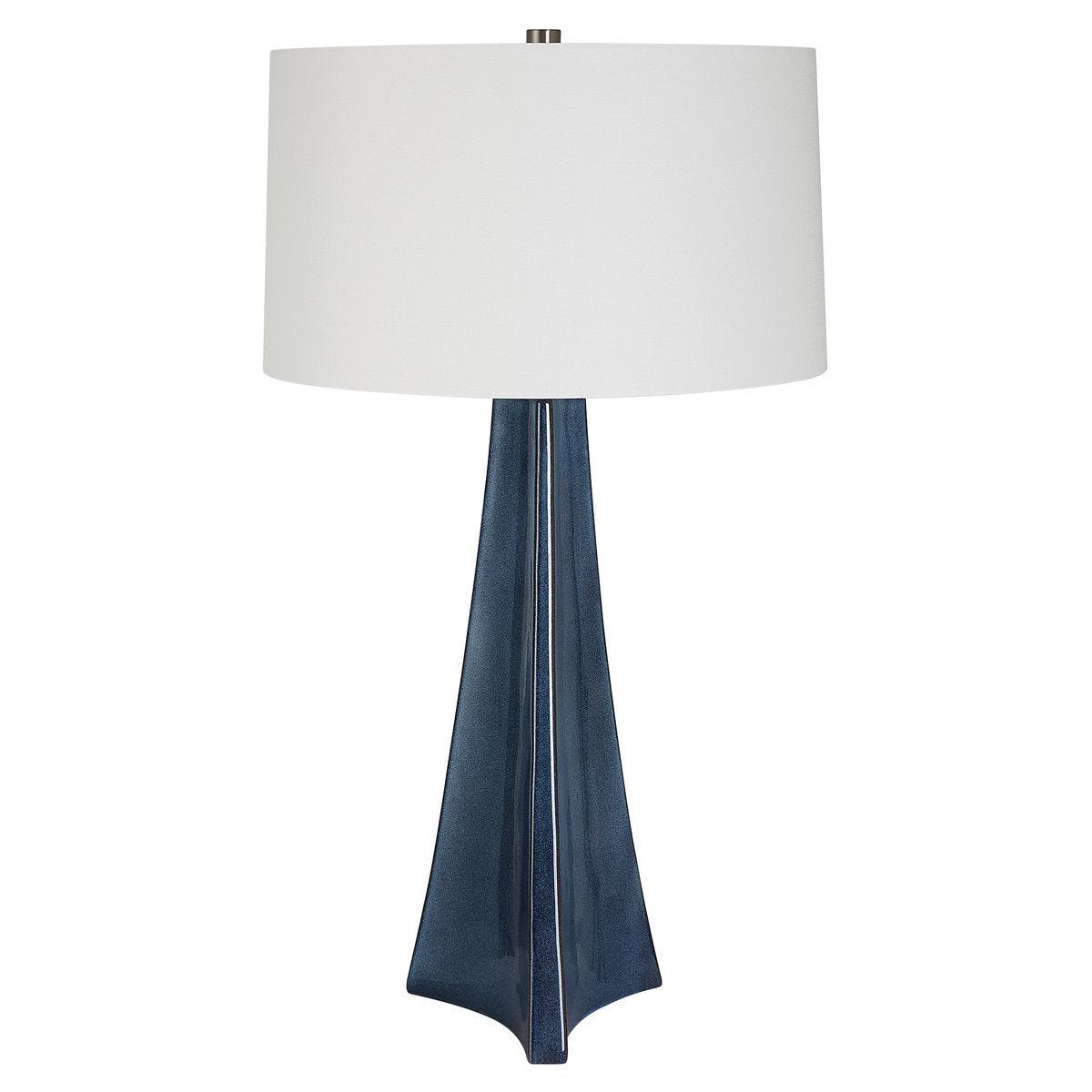 Teramo Table Lamp - elegant lamps to enhance your room ambiance | Image 4 | InSTYLE Home & Rugs
