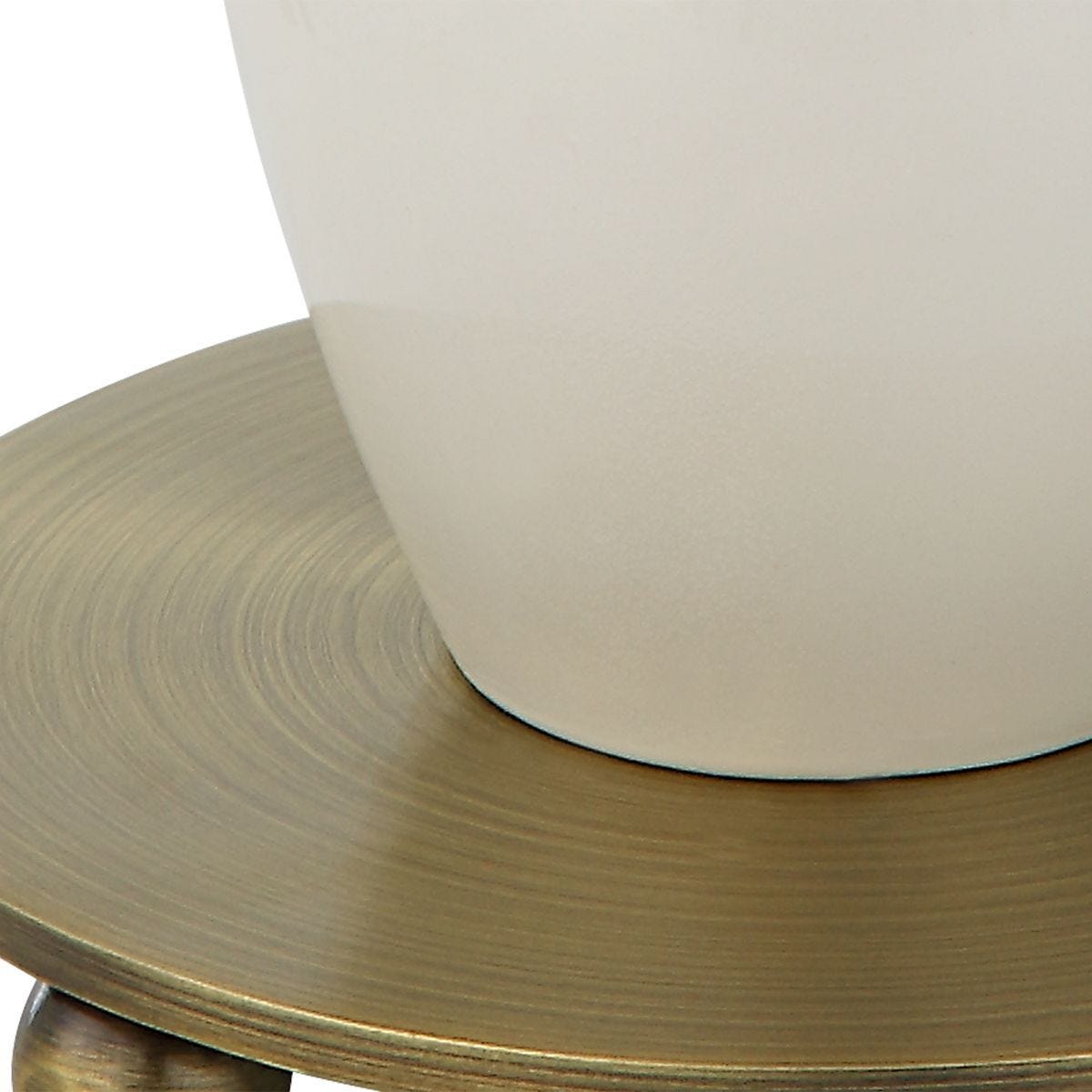 Annora Table Lamp - elegant lamps to enhance your room ambiance | Image 7 | InSTYLE Home & Rugs