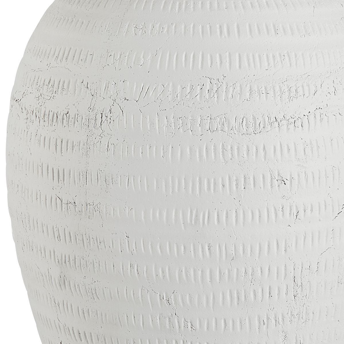 Reyna Table Lamp - elegant lamps to enhance your room ambiance | Image 8 | InSTYLE Home & Rugs