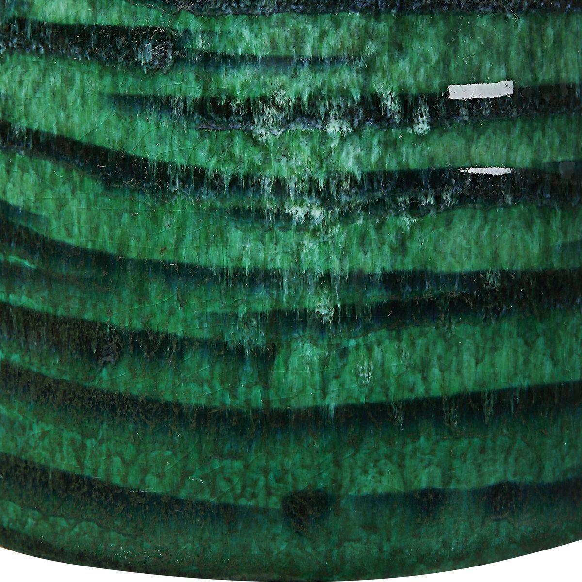 Galeno Table Lamp - elegant lamps to enhance your room ambiance | Image 7 | InSTYLE Home & Rugs