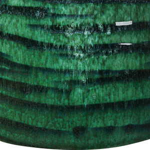 Galeno Table Lamp - elegant lamps to enhance your room ambiance | Image 7 | InSTYLE Home & Rugs