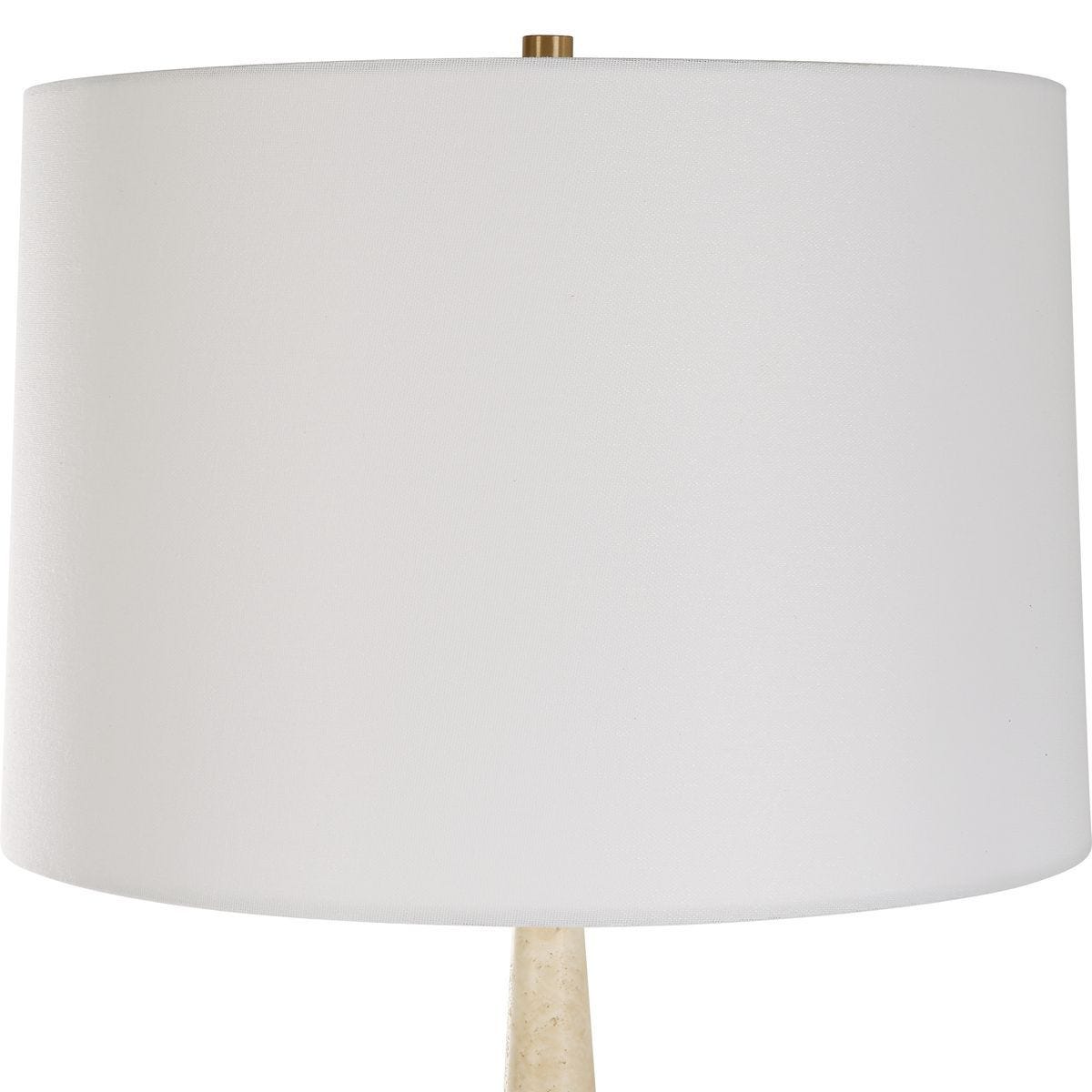 Palu Table Lamp - elegant lamps to enhance your room ambiance | Image 5 | InSTYLE Home & Rugs