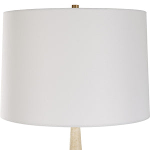Palu Table Lamp - elegant lamps to enhance your room ambiance | Image 5 | InSTYLE Home & Rugs